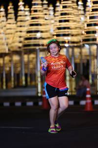 BIB: 
                            <button type="button" onclick="openModal(24036790)" class="btn btn-primary btn-sm float-right btn-popup" data-toggle="modal" data-target=".modal-high-quality">
                        <i class="fas fa-shopping-cart"></i> Add to Cart
                    </button>
                                            <button type="button" onclick="isThisMe(24036790, true)" class="btn btn-success btn-sm float-right btn-popup btn-isme hidden" data-toggle="tooltip" data-placement="bottom" title="นี่คือรูปของคุณใช่ไหม คลิกที่นี่เพื่อเอาเข้าอัลบั้ม">
                        <i class="fas fa-plus"></i> Add to album
                    </button>
                    <button type="button" onclick="isThisMe(24036790, false)" class="btn btn-warning btn-sm float-right btn-popup btn-isnotme hidden">
                        <i class="fas fa-ban"></i> Remove from album
                    </button>